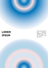 2022-04-02Abstract2-16.eps