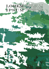 Obraz premium 2023-07-30-Paintcover-A4-31.eps