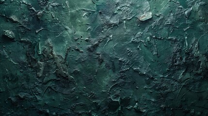 Obraz premium old wall surface 3d rendering, ai generative