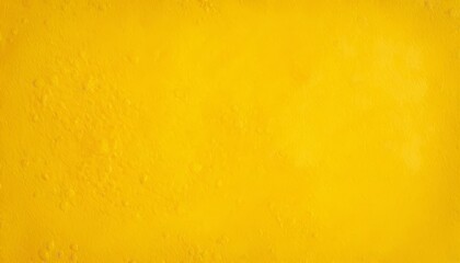 Yellow watercolor background for your design, watercolor background concept