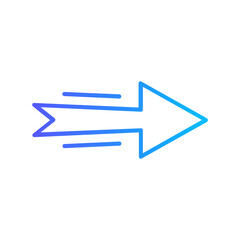 Right Arrow Icon