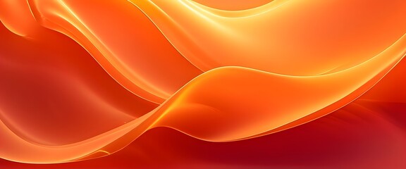 animated colored wave pattern background - 768667225