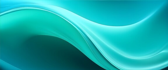 animated colored wave pattern background - 768667832