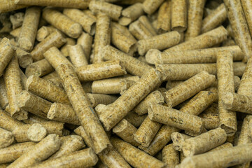 rambutan wood pellet, suitable for smoking food