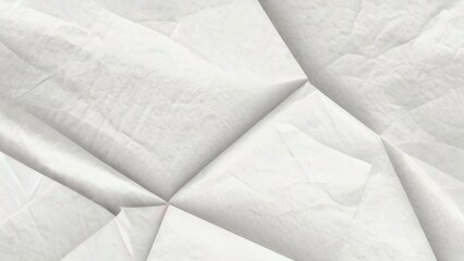 crumpled paper background, crumpled paper texture
