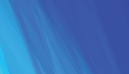 blue abstract background