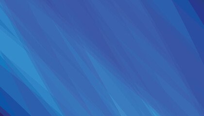blue abstract background