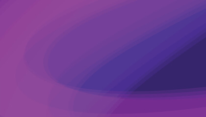 abstract purple background