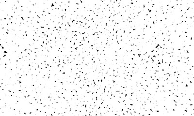 Grungy  effect Abstract Texture background vintage vector design art
