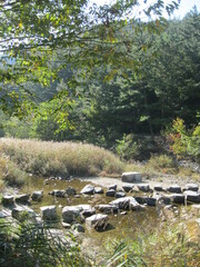 Gyeryongsan National Park