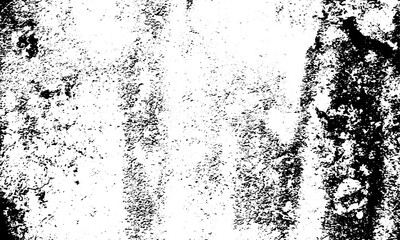 Grungy  effect Abstract Texture background vintage vector design art
