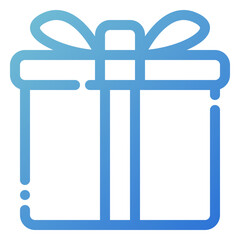 gift icon