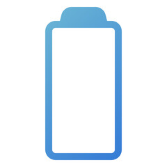 battery icon