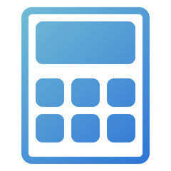 calculator icon
