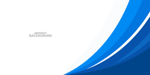 Abstract dark blue and white color geometric background. web design, poster, banner, book, slideshow, background, photo farm, Vector illustration