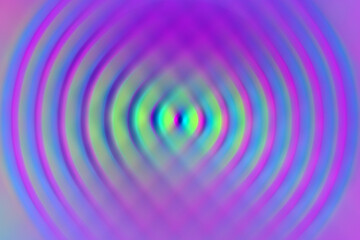 abstract colorful background with circles,modern art,abstract texture,