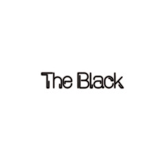 THE BLACK MONOGRAM T B LOGO-9...