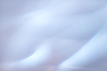 Fototapeta premium 光のイメージ