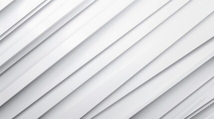 Obraz premium Modern Geometric Lines Texture Design