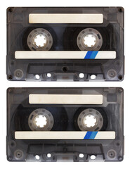 audio cassette, png