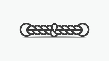 Icon Rope 