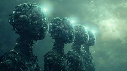 Create Idea: The Art of Innovation