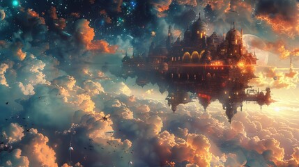 Group Synergy: Teamwork and Collaboration in Meetings with Colleagues