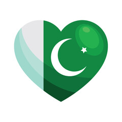 pakistan day independence
