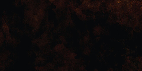 Abstract grunge texture. Rustic background. Old paper texture. Dark background texture.