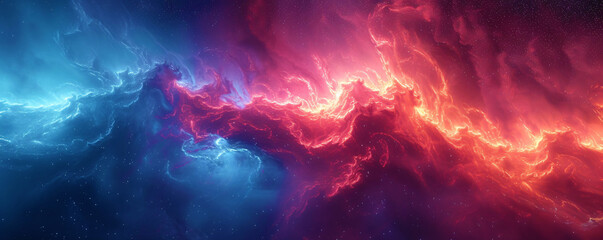 galaxy universe starry cloud background