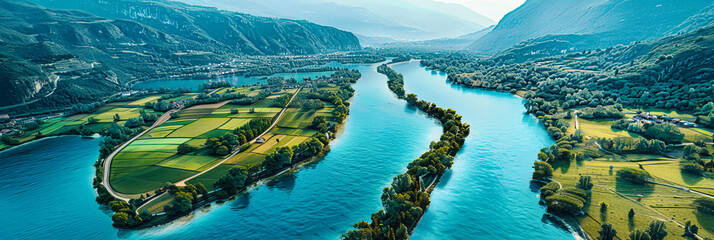 Germanic River Charm: Vineyards and Vistas Along the Moselle, A Journey Through Historic Beauty