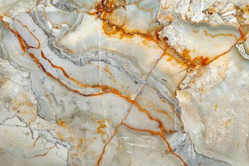 Italian marble floor various veins of the mineral texture italy.