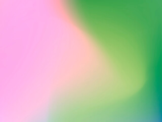 Grid gradient background, colorful background