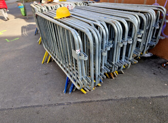 architecture, assistance, barricade, barrier, barriers, beautiful, blocked, cable, closed, cold,...