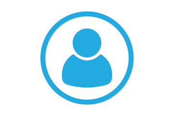 People icon