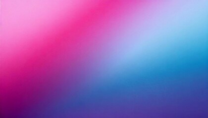 Obraz premium Colorful abstract background in blue, pink, purple and violet colors