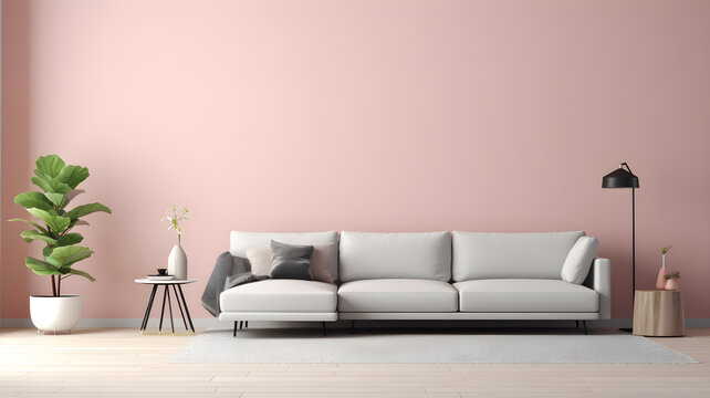 Modern Living Room Ideas for Ultimate Comfort