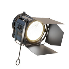 Spotlight or Spotlights on Tripod Illuminate. Decorative Spotlight Floor Lamp Tripod. Floor Lamp...