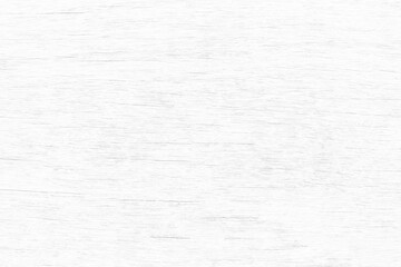 White wooden floor texture for background.