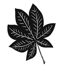 Illustration artline artwork art nature