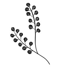 Illustration artline artwork art nature