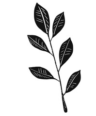 Illustration artline artwork art nature