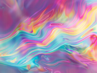 Obraz premium abstract colorful background 