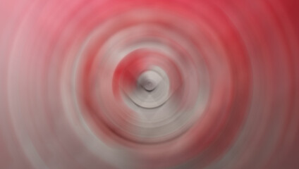 Obraz premium Radial background, Swirl color combination background image,Ripple water,water droplets,water surface ripples,picture of water waves,color combination of ripples on the surface of the water