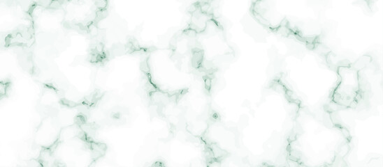 Marble tile stone. Marble texture abstract background. green marble pattern texture. Marble surface texture Illustration. white background using for Interior and exterior Home decorated for floor.
