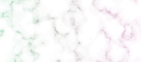 Marble tile stone. Marble texture abstract background. gray marble pattern texture. Marble surface texture Illustration. white background using for Interior and exterior Home decorated for floor.