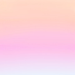 sunset background