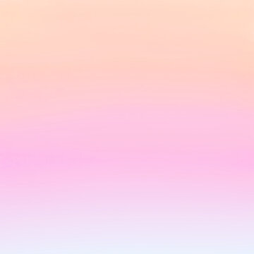 sunset background