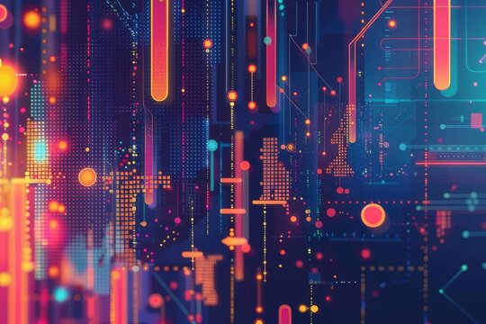 Databricks Database Stock Image รูปภาพDatabricks – เลือกดูภาพถ่ายสต็อก เวกเตอร์ และวิดีโอ155 | Adobe Stock