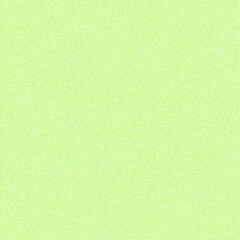 pattern of coloured letters